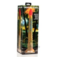 Dildo Tenta Dick Creature Cocks