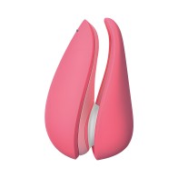 Estimulador Clitoriano Womanizer Liberty 2
