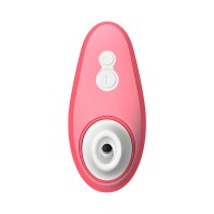 Estimulador Clitoriano Womanizer Liberty 2