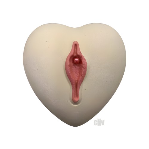 Love Your Pussy Bath Bomb