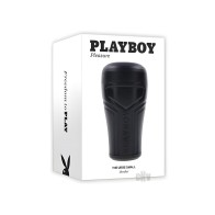 Pb The Urge Small Stroker Black