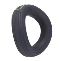 Fort Troff Rev Cock Throbber Large Black