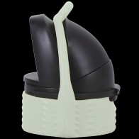 Rock Solid Ez Top - Personal Care