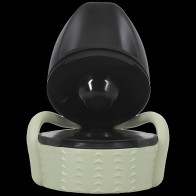 Rock Solid Ez Top - Personal Care