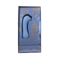 Ritual Bliss Rechargeable
