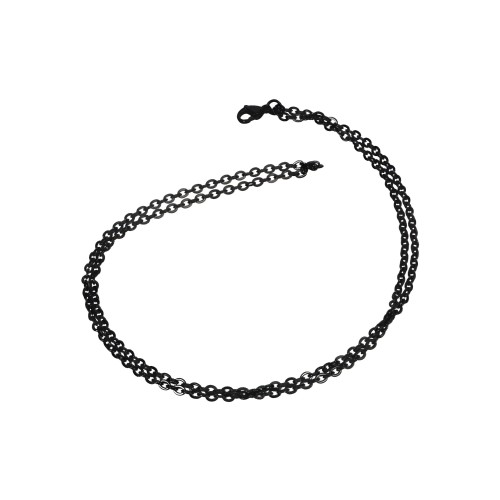 Rock Solid Ez Top Small Grey