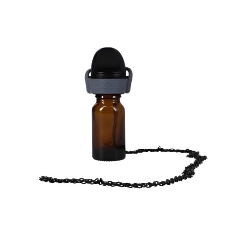 Rock Solid Ez Top Small Grey