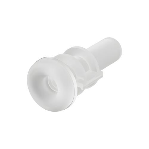 Manga Neutra de Lovense para Solace