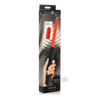Spark Rod Zapping Wand - Electric Stimulation Toy