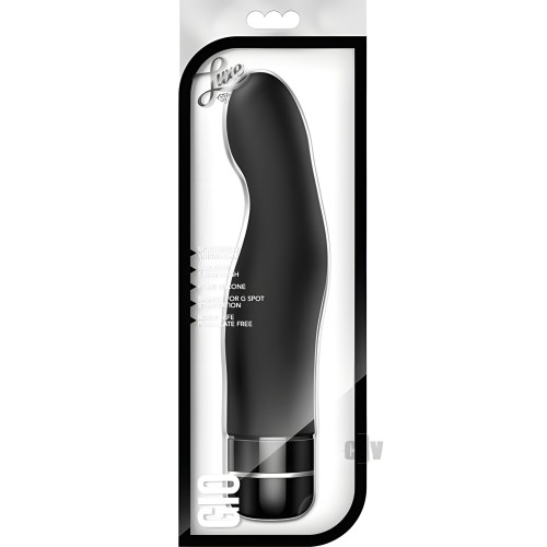 Blush Luxe Gio - Vibrador para el Punto G