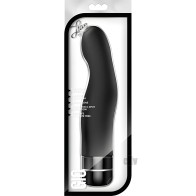 Blush Luxe Gio - Ultimate G-Spot Vibe