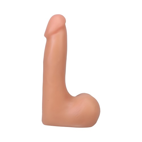 Dildo Realista