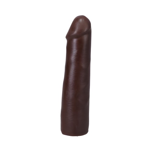 Dildo Realista de 7" Ultraskyn