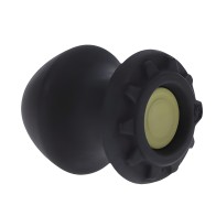 Plug Kum Keeper de Fort Troff