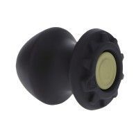 Fort Troff Kum Keeper Grande Negro