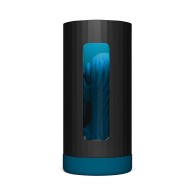Lelo F1s V3 XL Blue