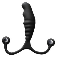 Aneros Psy Prostate Massager