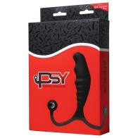 Aneros Psy Prostate Massager