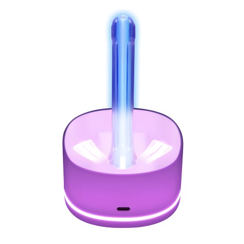 Playboy Twist & Stroke Frost