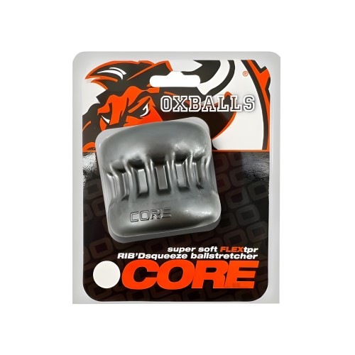 Oxballs Core Grip Squeeze Ball Stretcher