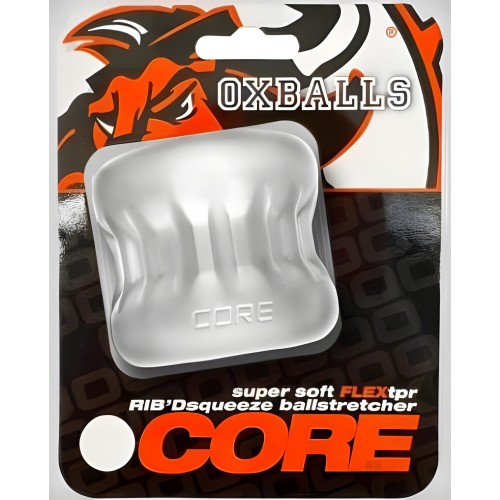 Oxballs Core Grip Squeeze Ball Stretcher