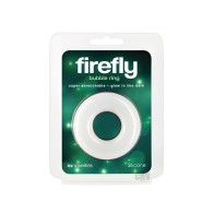 Firefly Glow In The Dark Cock Ring