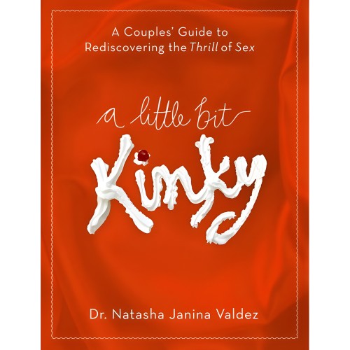 A Little Bit Kinky Couples Guide