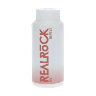 Realrock Revive Powder 2 Oz.