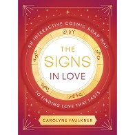 Los Signos en el Amor