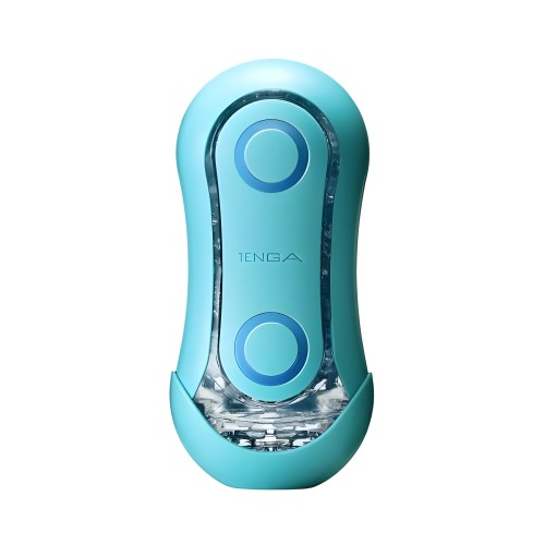 Tenga Flip Orb - Azul Océano