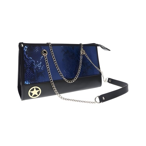 Kit Colección Florence Ouch!