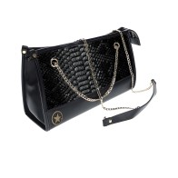 Kit de la Colección Florence de Ouch! con Bolsa Negra