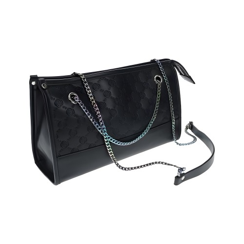 Kit de Colección Venecia Ouch!