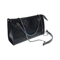 Ouch! Venice Collection Kit