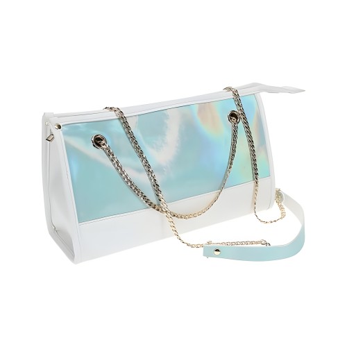 Kit de Bondage Paris Collection Ouch!