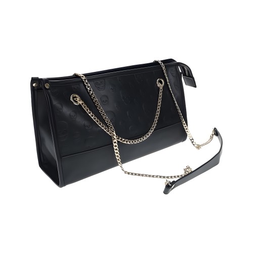 Kit de Colección Ouch! London