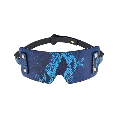 Ouch! Florence Collection Blindfold - Sensory Play