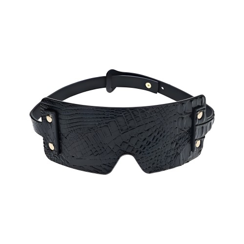 Ouch! Rome Collection Blindfold