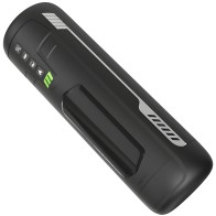 M For Men Master Blaster