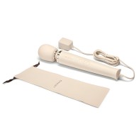 Le Wand Plug-In Vibrating Massager