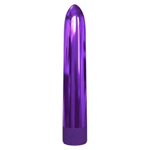 Classix 7 Metallic Vibe - Purple