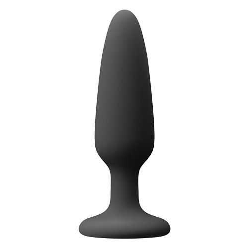 Plug Pequeño Colours Pleasures | Seguro y Suave