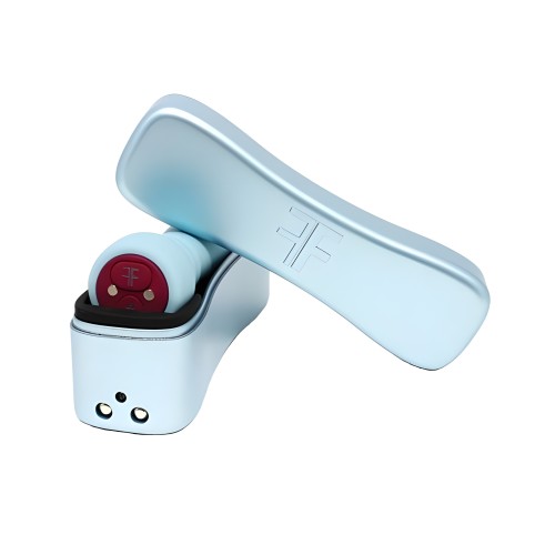 Femme Funn Booster Bullet - Power and Pleasure