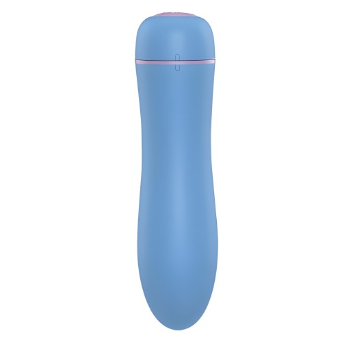 Femme Funn Ffix Bullet for Powerful Stimulation