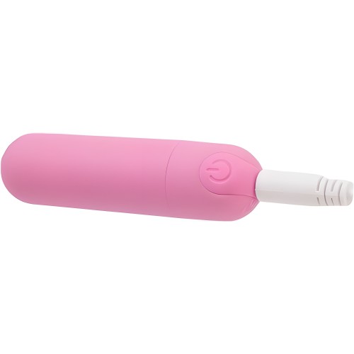 Essential Powerbullet Pink