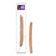 B Yours 14 Double Dildo Latin