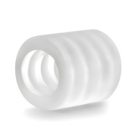 Goin Down BJ Stroker Clear