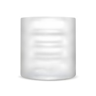 Goin Down BJ Stroker Clear