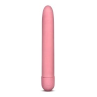 Vibrador Gaia Eco Coral