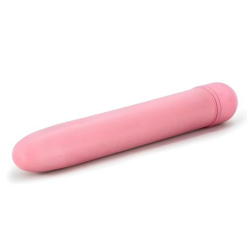 Vibrador Gaia Eco Coral